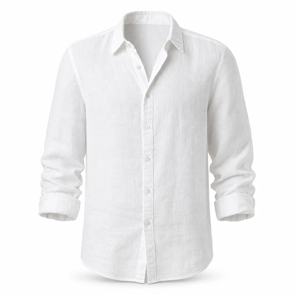 Shirting